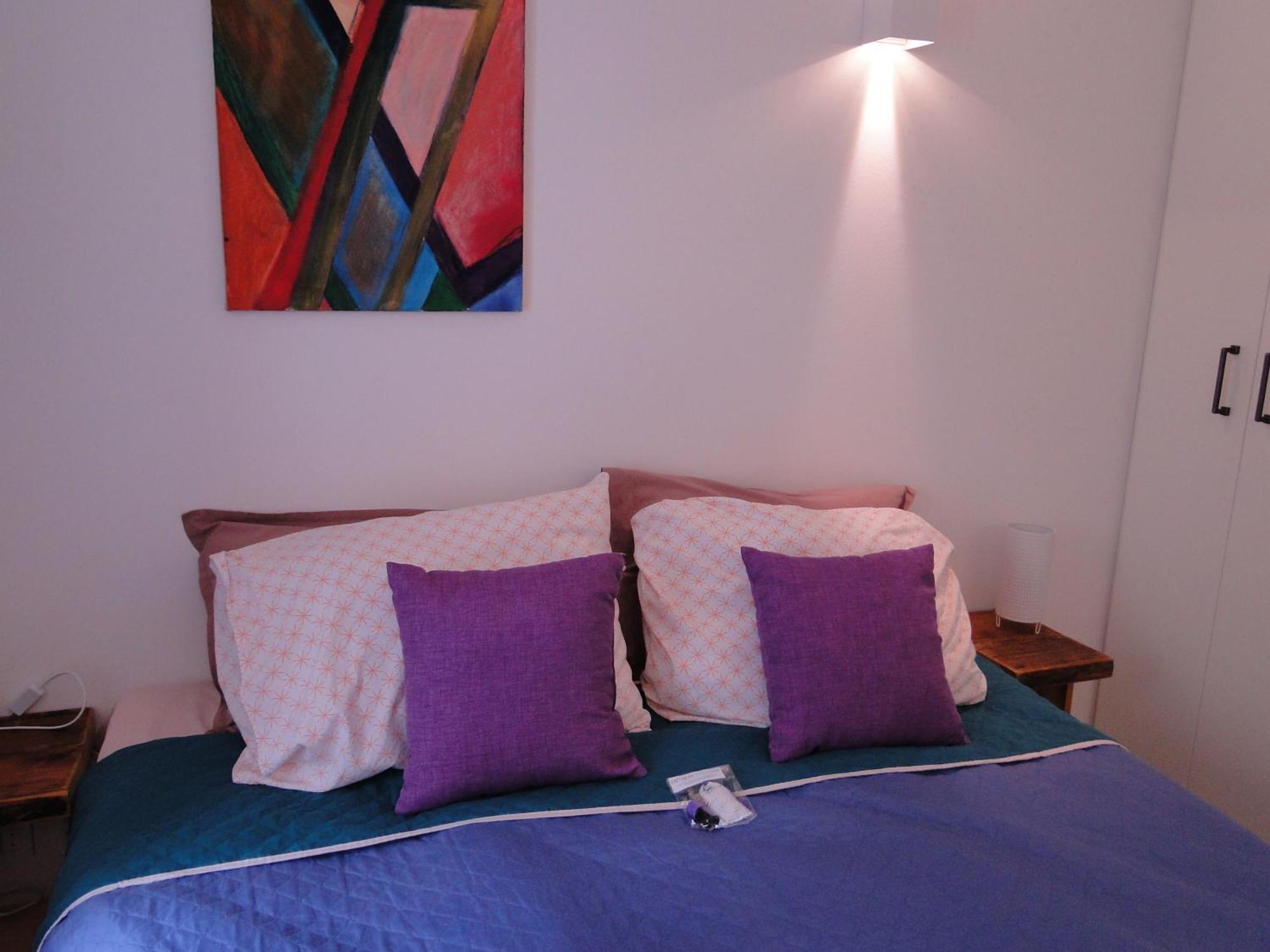 Heritage Apartments Kyra & Fox In Pitve, Hvar エクステリア 写真