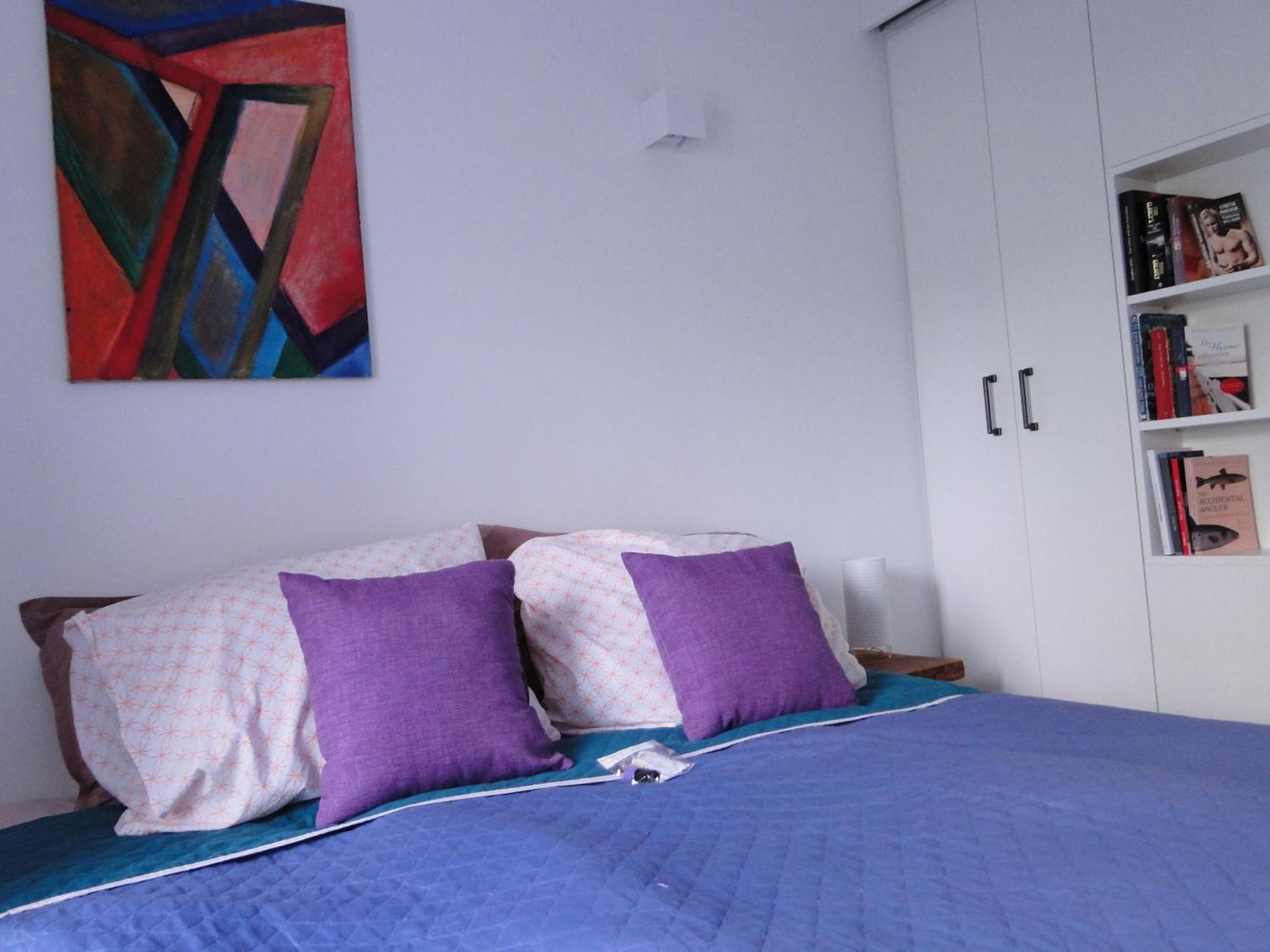 Heritage Apartments Kyra & Fox In Pitve, Hvar エクステリア 写真