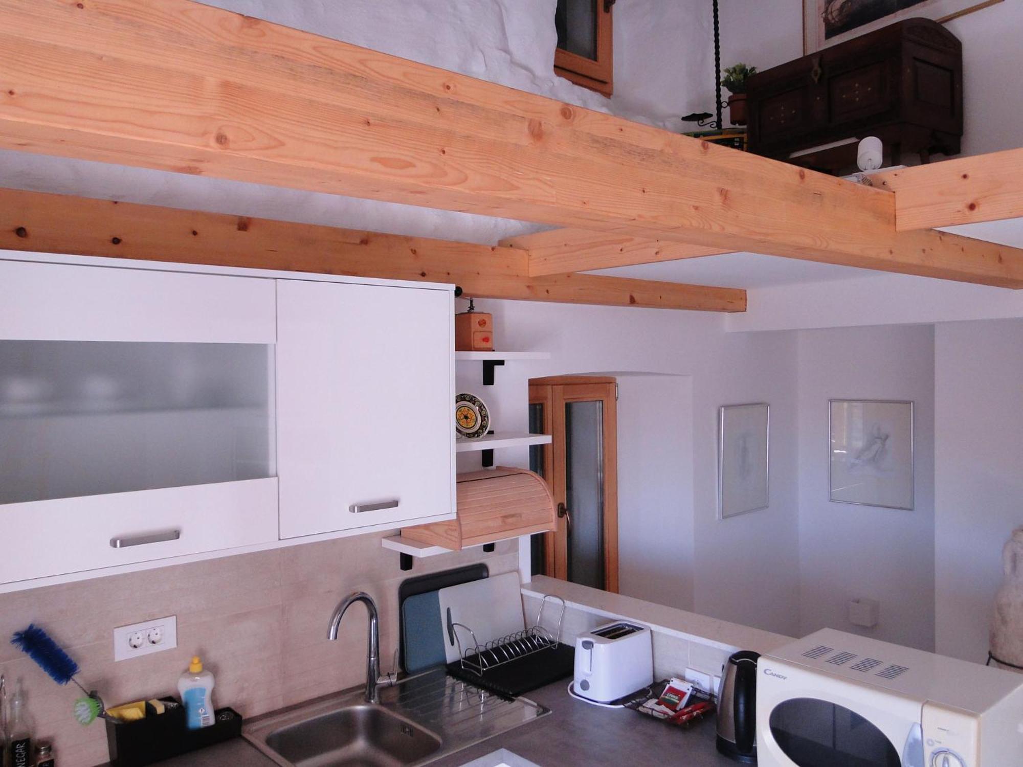 Heritage Apartments Kyra & Fox In Pitve, Hvar エクステリア 写真