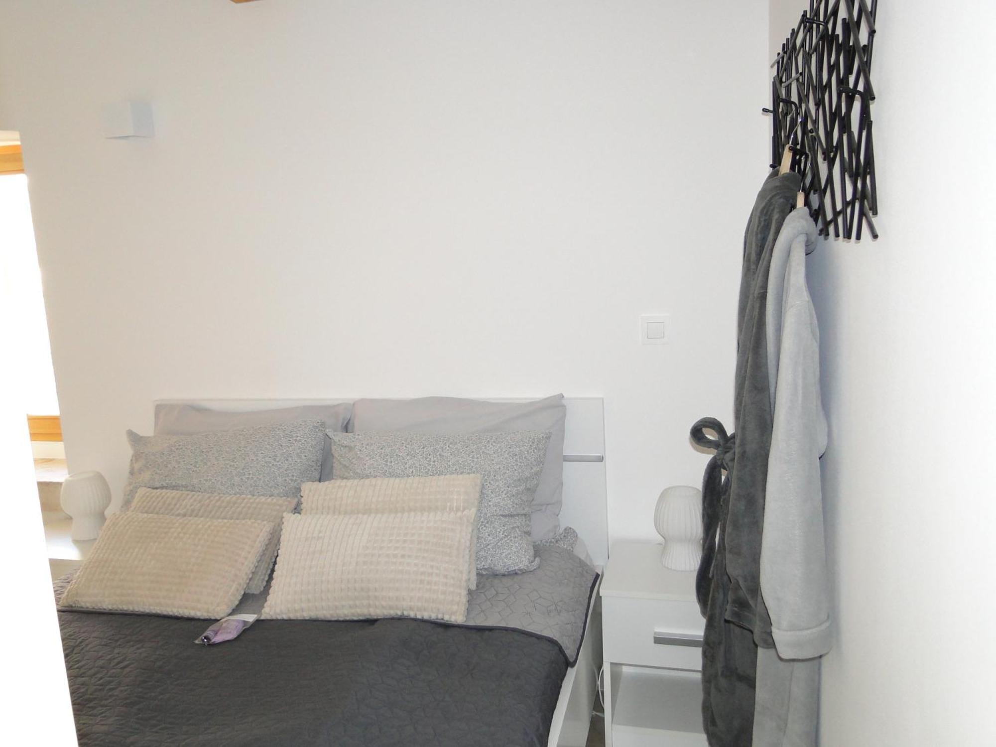 Heritage Apartments Kyra & Fox In Pitve, Hvar エクステリア 写真
