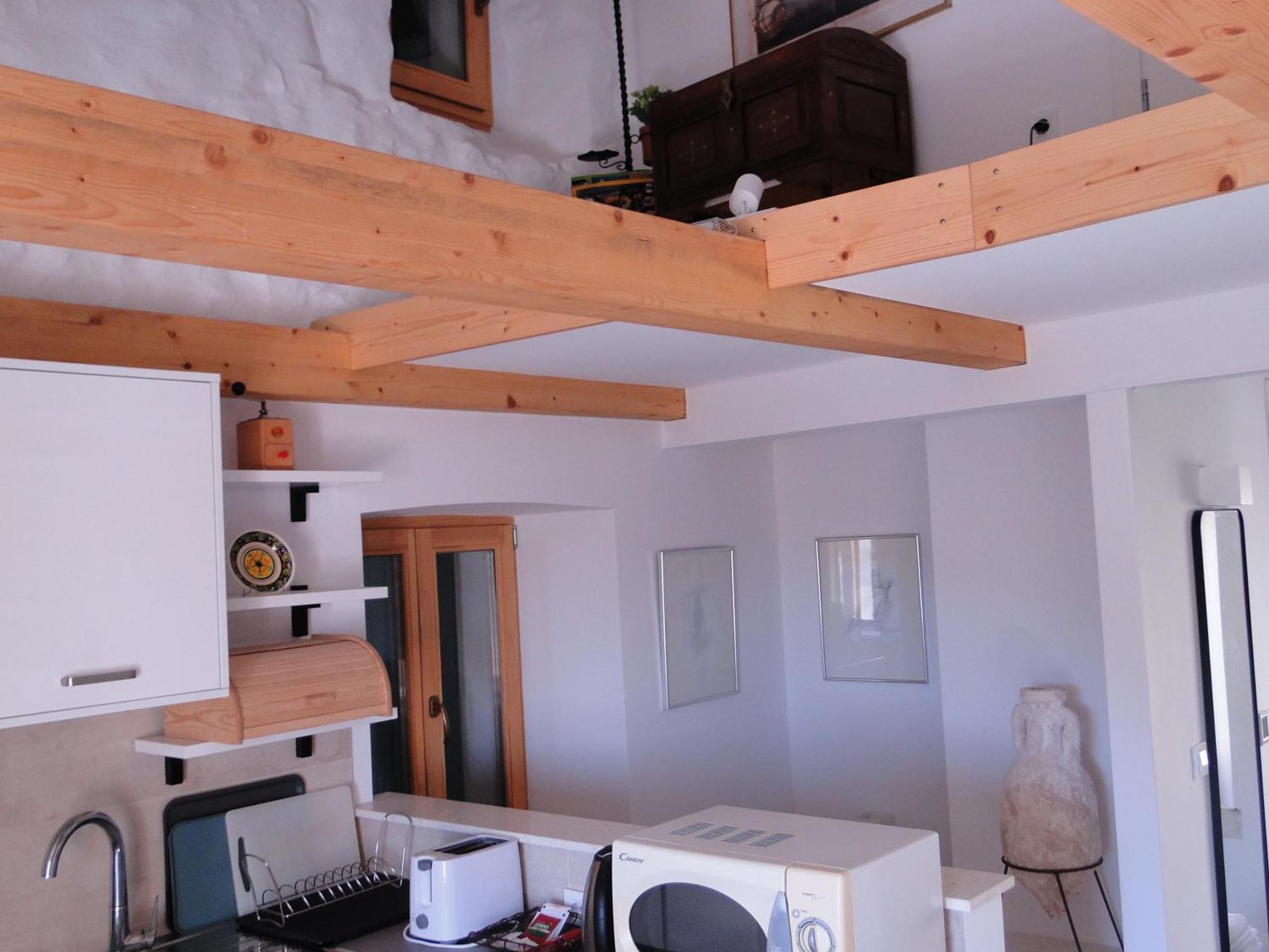 Heritage Apartments Kyra & Fox In Pitve, Hvar エクステリア 写真