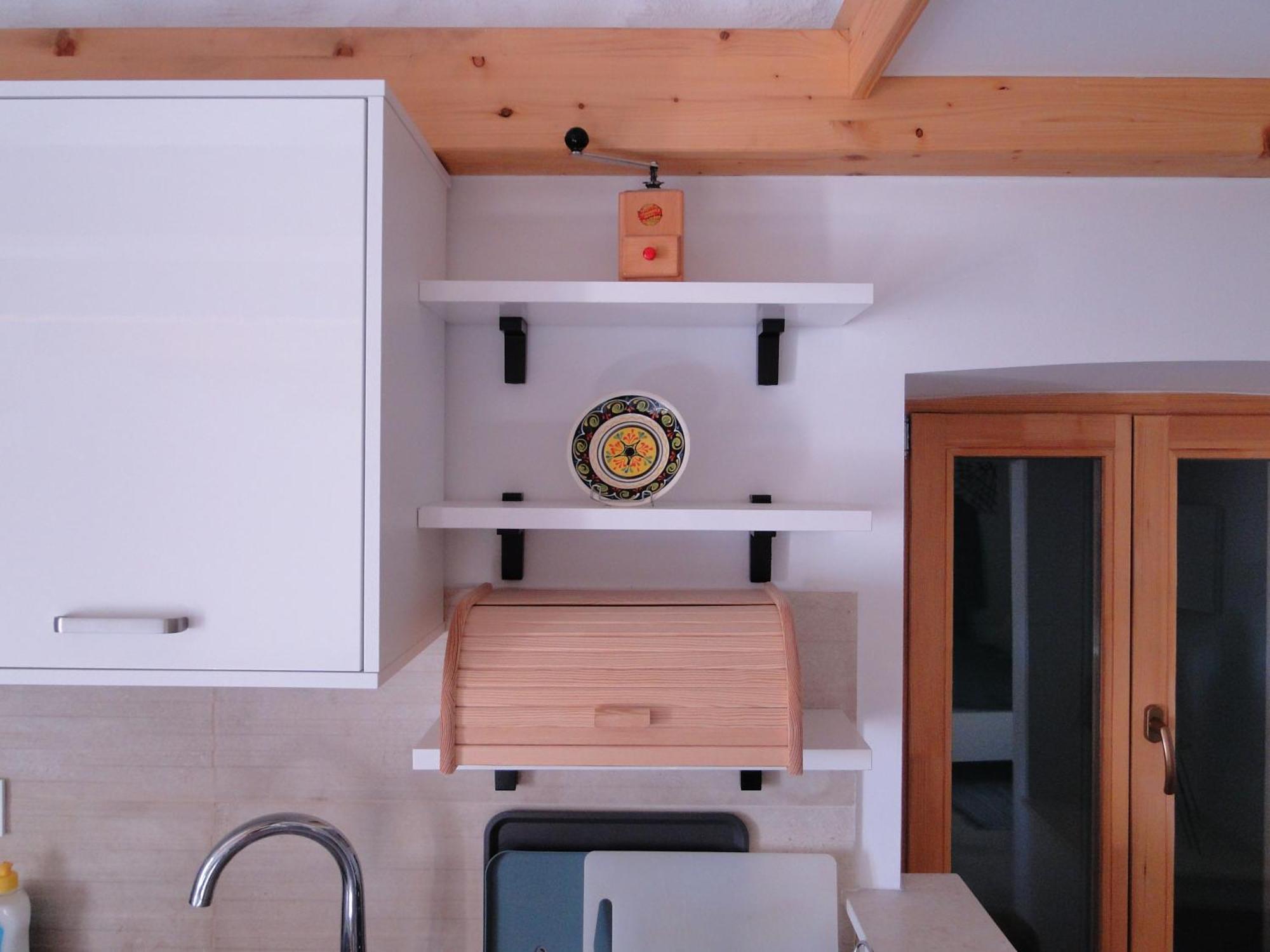 Heritage Apartments Kyra & Fox In Pitve, Hvar エクステリア 写真