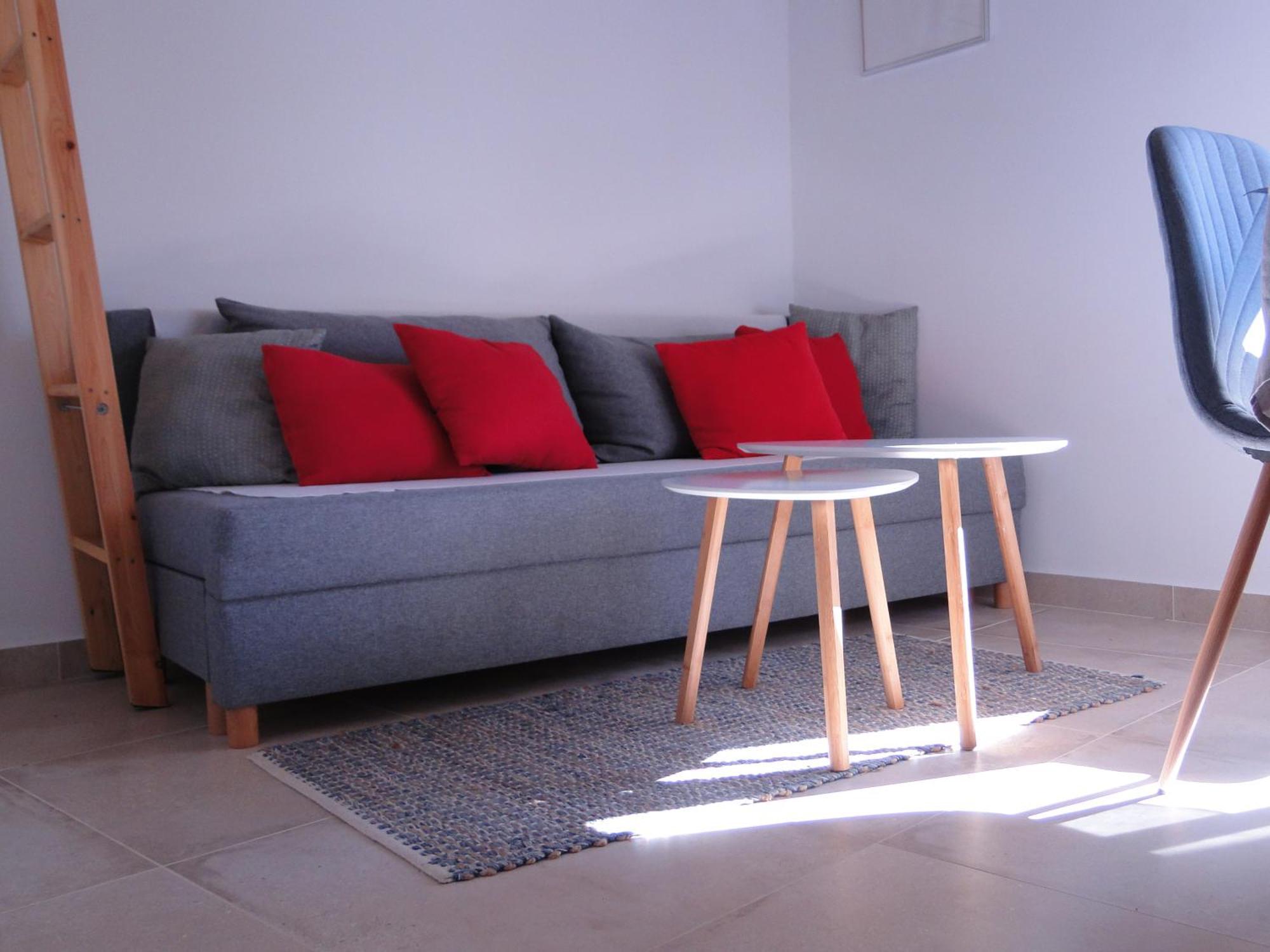 Heritage Apartments Kyra & Fox In Pitve, Hvar エクステリア 写真