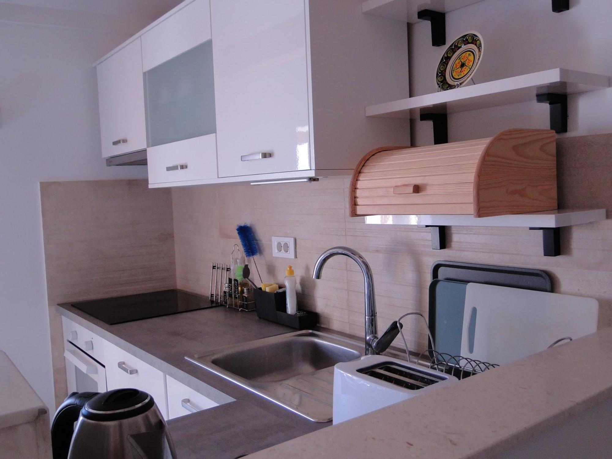 Heritage Apartments Kyra & Fox In Pitve, Hvar エクステリア 写真