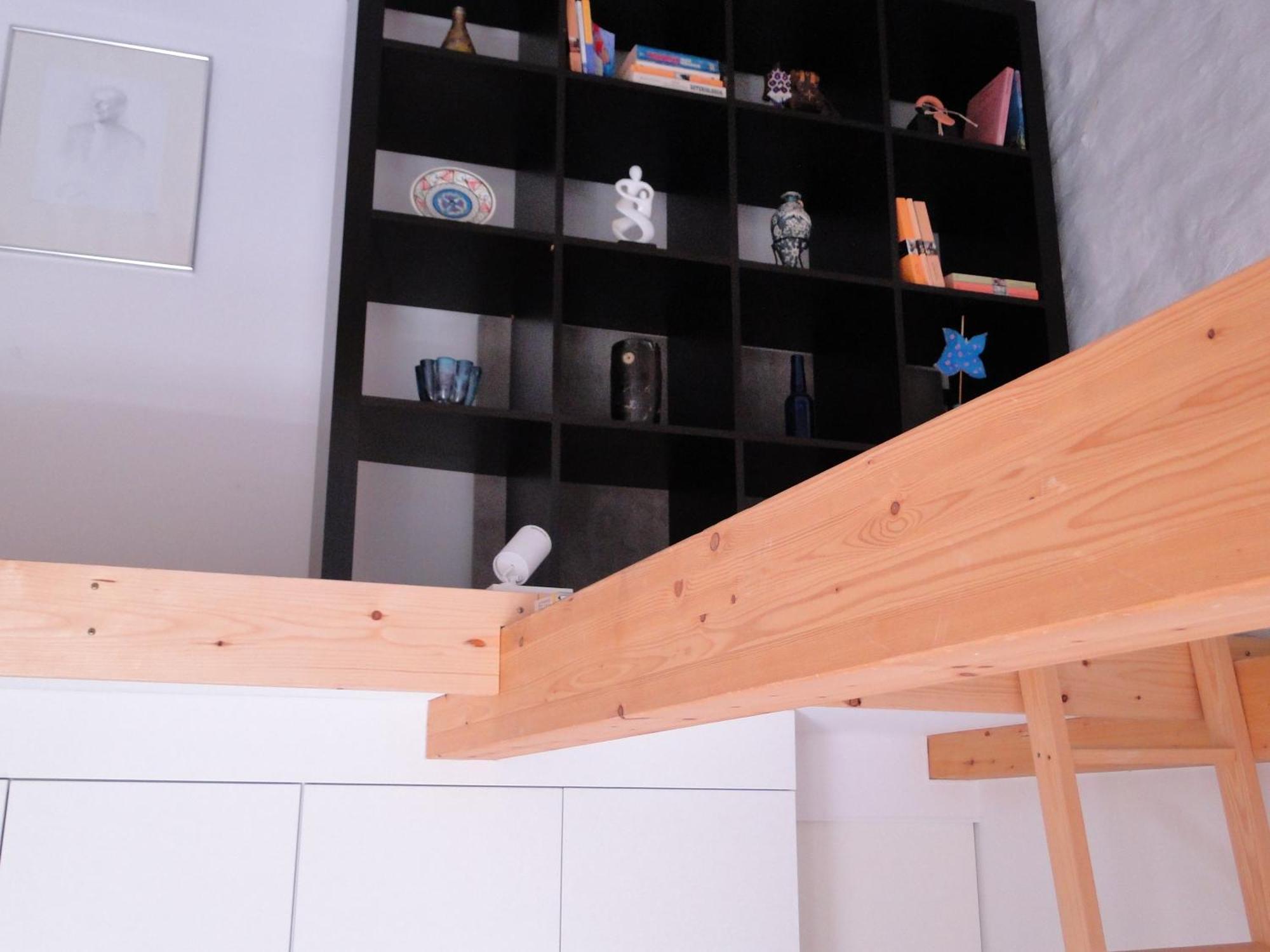 Heritage Apartments Kyra & Fox In Pitve, Hvar エクステリア 写真
